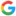 dtdjnhth.top-logo